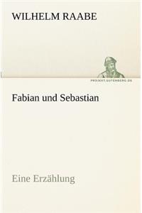 Fabian Und Sebastian