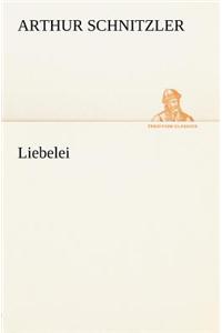 Liebelei