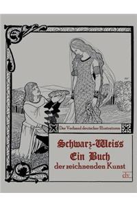 Schwarz-Weiss