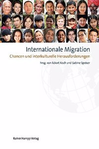 Internationale Migration