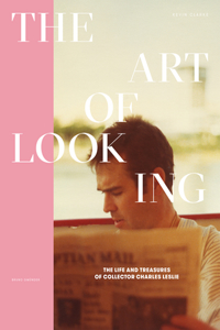 Art of Looking