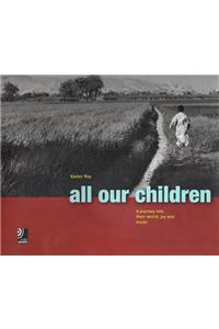 All Our Children