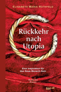 Rückkehr nach Utopia