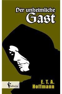 unheimliche Gast
