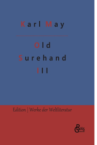 Old Surehand