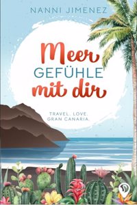 Meer Gefuhle mit dir