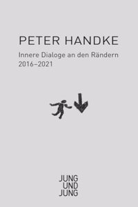 Innerer Dialog an den Randern