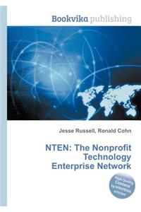 Nten