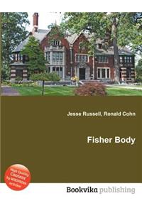 Fisher Body