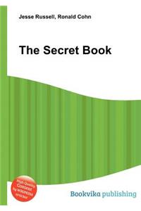 The Secret Book
