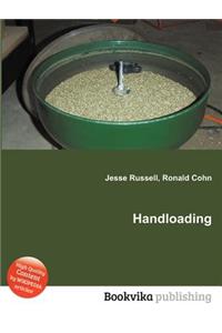 Handloading