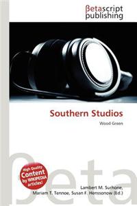 Southern Studios