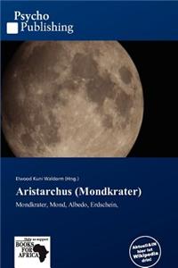 Aristarchus (Mondkrater)