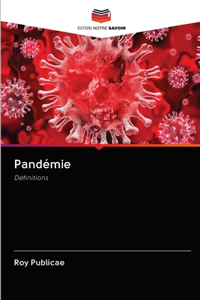 Pandémie