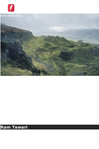 Chaman Nal Fault e India Asia Suture