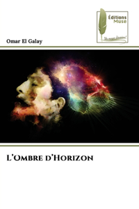 L'Ombre d'Horizon