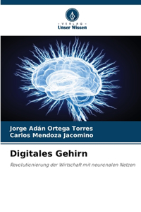 Digitales Gehirn