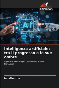Intelligenza artificiale