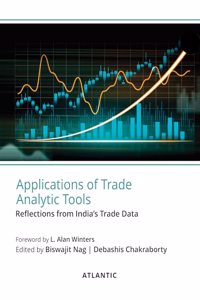 India's Trade Analytics