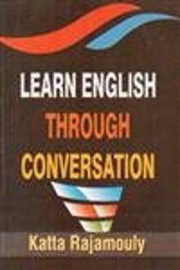 Learn English Thorugh Conversation