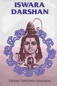 Ishwara Darshan