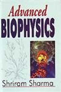 Advanced Biophysics