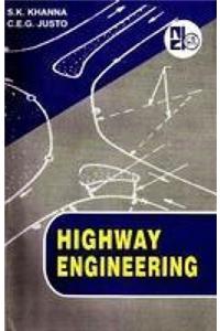 Highway Engineering