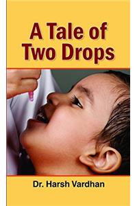 A Tale of Two Drops