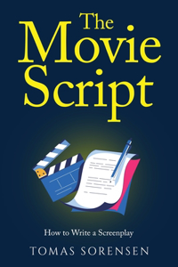 Movie Script
