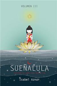 Sueñalula