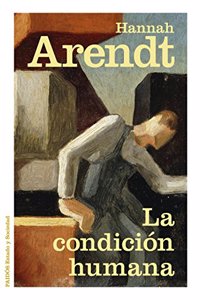 La condicion humana