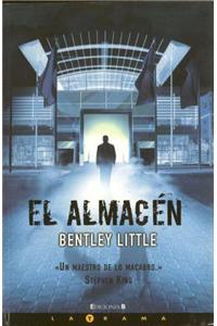 El Almacen
