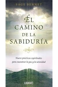 Camino de la Sabiduria