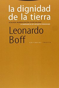 La Dignidad de La Tierra