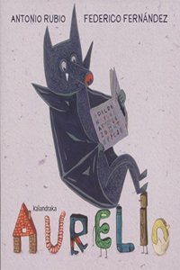 Aurelio
