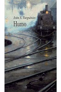 Humo / Smoke (Clasica)