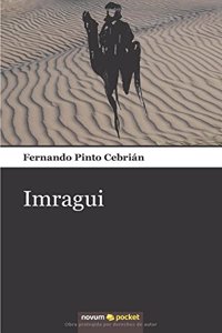 Imragui