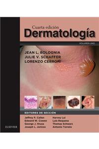 Dermatología
