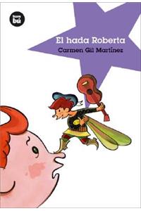 Hada Roberta