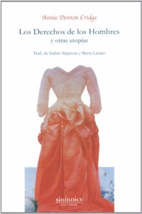 Man's rights ; or, How would You like It? (Spanish Edition)