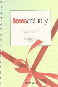 Love actually