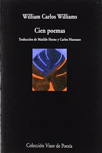 Cien poemas