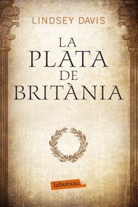 La plata de Britania
