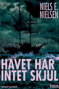 Havet har intet skjul