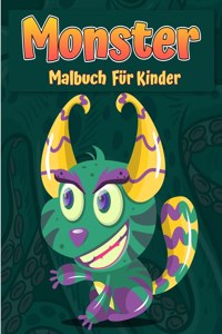 Weihnachtsscherenkenntnisse Aktivitatsbuch