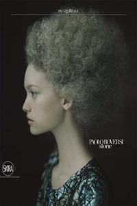Paolo Roversi: Storie (Stories)