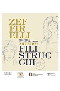 Zeffirelli Filistrucchi