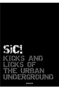 Sic!