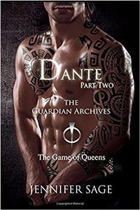 Dante (Parte Seconda)