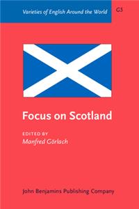 Focus on Scotland